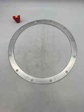 Load image into Gallery viewer, Caterpillar 111-5822 Exhaust Gasket (New)