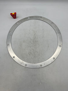 Caterpillar 111-5822 Exhaust Gasket (New)