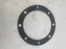 Load image into Gallery viewer, Caterpillar 9F-8127 Flywheel Housing Gasket, *Lot of (14)* (Open Box/No Box)
