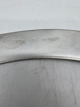 Load image into Gallery viewer, Caterpillar 111-5822 Exhaust Gasket (New)