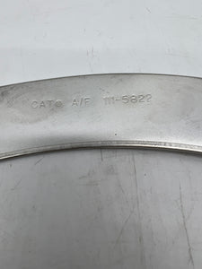 Caterpillar 111-5822 Exhaust Gasket (New)