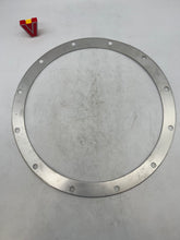 Load image into Gallery viewer, Caterpillar 111-5822 Exhaust Gasket (New)