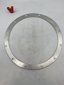 Caterpillar 111-5822 Exhaust Gasket (New)