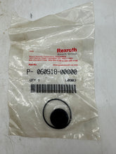 Load image into Gallery viewer, Rexroth R431005614 P-060918-00000 Seal Kit (New)