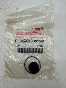 Rexroth R431005614 P-060918-00000 Seal Kit (New)