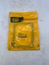 Load image into Gallery viewer, Caterpillar 7W-3269 Gasket, *Lot of (10) Gaskets* (New)