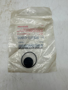 Rexroth R431005614 P-060918-00000 Seal Kit (New)