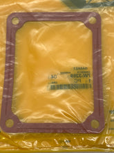 Load image into Gallery viewer, Caterpillar 7W-3269 Gasket, *Lot of (10) Gaskets* (New)