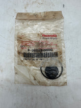 Load image into Gallery viewer, Rexroth R431005614 P-060918-00000 Seal Kit (New)