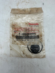 Rexroth R431005614 P-060918-00000 Seal Kit (New)