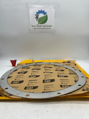 Caterpillar 111-5822 Exhaust Gasket (New)