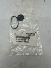 Load image into Gallery viewer, Rexroth R431005614 P-060918-00000 Seal Kit (New)