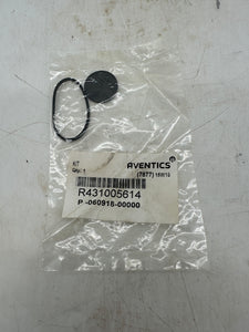 Rexroth R431005614 P-060918-00000 Seal Kit (New)