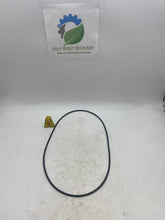 Load image into Gallery viewer, Caterpillar 8T-0098 Seal O Ring (No Box)