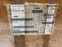 Load image into Gallery viewer, GBM YDK120/20-6-50A Chromalox 193-302120-009 AC Motor 1/15HP *Box of (3)* (Open Box)