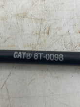 Load image into Gallery viewer, Caterpillar 8T-0098 Seal O Ring (No Box)