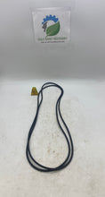 Load image into Gallery viewer, Caterpillar 180-2923 O-Ring (No Box)