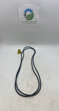 Caterpillar 180-2923 O-Ring (No Box)