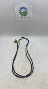 Caterpillar 180-2923 O-Ring (No Box)