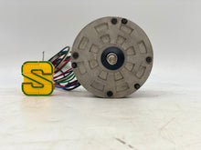 Load image into Gallery viewer, GBM YDK120/20-6-50A Chromalox 193-302120-009 AC Motor 1/15HP *Box of (3)* (Open Box)