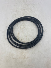 Load image into Gallery viewer, Caterpillar 180-2923 O-Ring (No Box)