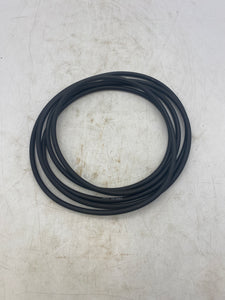 Caterpillar 180-2923 O-Ring (No Box)