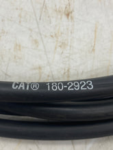 Load image into Gallery viewer, Caterpillar 180-2923 O-Ring (No Box)