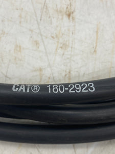 Caterpillar 180-2923 O-Ring (No Box)
