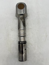 Load image into Gallery viewer, Caterpillar 194-0629 AS-VA Lifter (New)