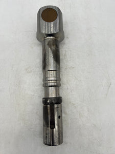 Caterpillar 194-0629 AS-VA Lifter (New)