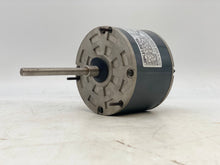 Load image into Gallery viewer, GBM YDK120/20-6-50A Chromalox 193-302120-009 AC Motor 1/15HP *Box of (3)* (Open Box)
