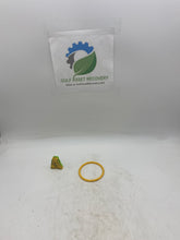 Load image into Gallery viewer, Caterpillar 5S-1188 Seal O Ring *Lot of (5)* (No Box)