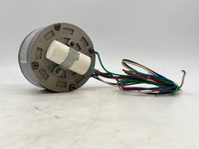 Load image into Gallery viewer, GBM YDK120/20-6-50A Chromalox 193-302120-009 AC Motor 1/15HP *Box of (3)* (Open Box)