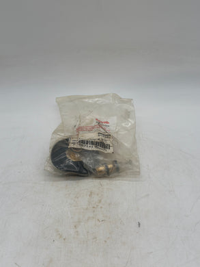 Rexroth Bosch R431007013  P-067143-00000 Controlair Valve Repair Kit (New)