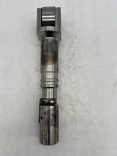 Load image into Gallery viewer, Caterpillar 194-0629 AS-VA Lifter (New)
