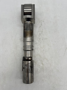 Caterpillar 194-0629 AS-VA Lifter (New)