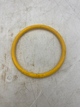 Load image into Gallery viewer, Caterpillar 5S-1188 Seal O Ring *Lot of (5)* (No Box)