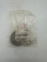 Load image into Gallery viewer, Rexroth Bosch R431007013  P-067143-00000 Controlair Valve Repair Kit (New)