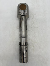 Load image into Gallery viewer, Caterpillar 194-0629 AS-VA Lifter (New)