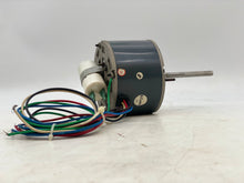 Load image into Gallery viewer, GBM YDK120/20-6-50A Chromalox 193-302120-009 AC Motor 1/15HP *Box of (3)* (Open Box)