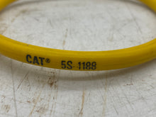 Load image into Gallery viewer, Caterpillar 5S-1188 Seal O Ring *Lot of (5)* (No Box)