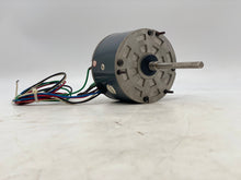 Load image into Gallery viewer, GBM YDK120/20-6-50A Chromalox 193-302120-009 AC Motor 1/15HP *Box of (3)* (Open Box)