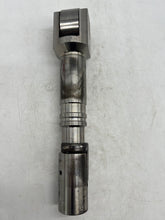 Load image into Gallery viewer, Caterpillar 194-0629 AS-VA Lifter (New)