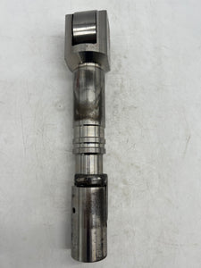 Caterpillar 194-0629 AS-VA Lifter (New)