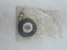 Load image into Gallery viewer, Rexroth Bosch R431007013  P-067143-00000 Controlair Valve Repair Kit (New)