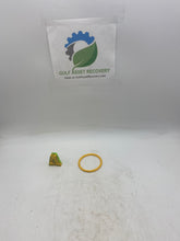 Load image into Gallery viewer, Caterpillar 4L-8337 Seal O Ring *Lot of (6)* (No Box)