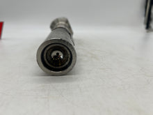Load image into Gallery viewer, Caterpillar 194-0629 AS-VA Lifter (New)