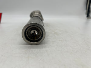 Caterpillar 194-0629 AS-VA Lifter (New)