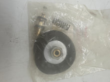 Load image into Gallery viewer, Rexroth Bosch R431007013  P-067143-00000 Controlair Valve Repair Kit (New)