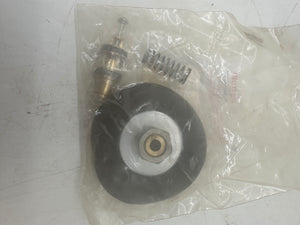 Rexroth Bosch R431007013  P-067143-00000 Controlair Valve Repair Kit (New)